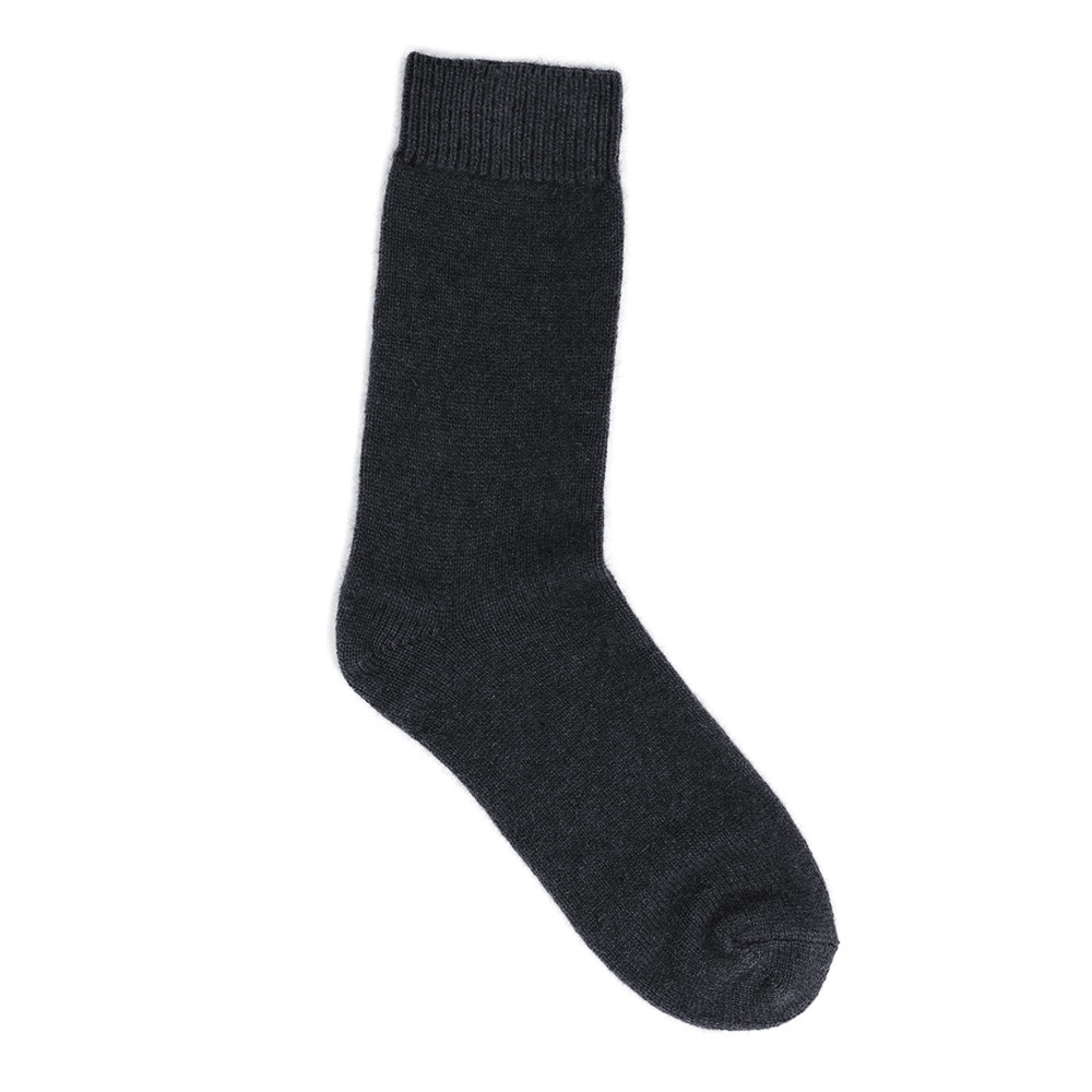 Noble Wilde Mid Weight Socks